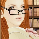 Thumb 549a328a128cc91a64000001