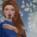 Thumb 54b86737128cc95d1a000001