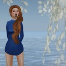 Thumb 54b8697d8da572478e000001