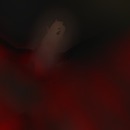 Thumb 556144f6f8a1ec792e000001