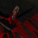 Thumb 55614500f8a1ec7a0b000001