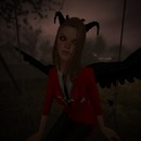 Thumb 556249db128cc92d78000001