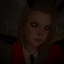 Thumb 55624a2cf8a1ec6cec000001