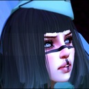 Thumb 559c65118da572036d000001