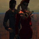 Thumb 559c808af8a1ec47e5000001