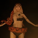 Thumb 55aab5f5128cc97a1e000001