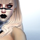 Thumb 55d39db7128cc931f2000001