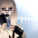 Thumb 55d39e258da5724cc3000001