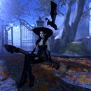 Thumb 55fc9f69f8a1ec63d7000001