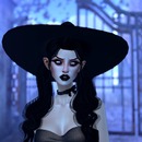 Thumb 55fca286a73e21053b000001