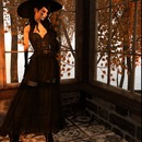 Thumb 55fd67a88da5724d43000001