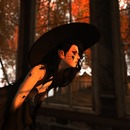 Thumb 55fd6f09f8a1ec1b26000001