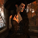 Thumb 55fd72c5a73e213617000001