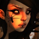 Thumb 55fd744ca73e213fe9000001