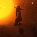 Thumb 55fda67c128cc90242000001