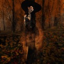 Thumb 55fdab4aa73e212782000001