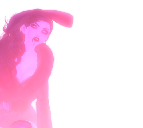 Web 5177ea4f82073f1ac5000001