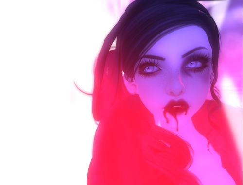 Web 5177ec5c13993a6315000001