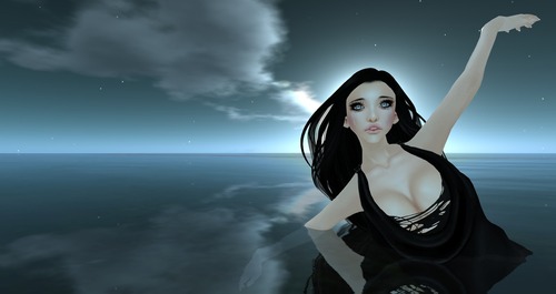 Web 517824bb13993a611d000001