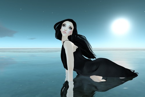 Web 5178262b03d3343574000001