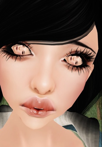 Web 51786de78dd2557806000001