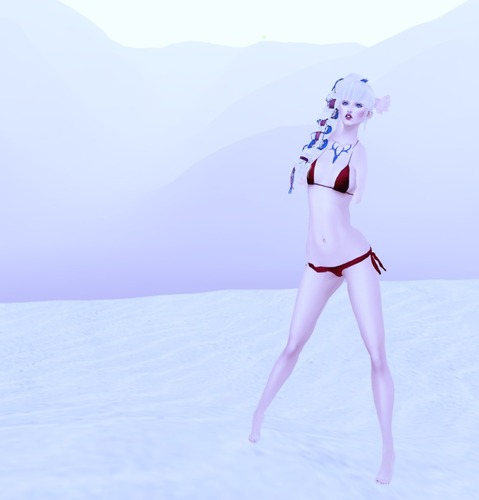 Web 5179470eca05da2159000001