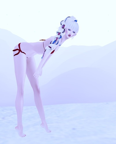 Web 5179484658c262504d000001