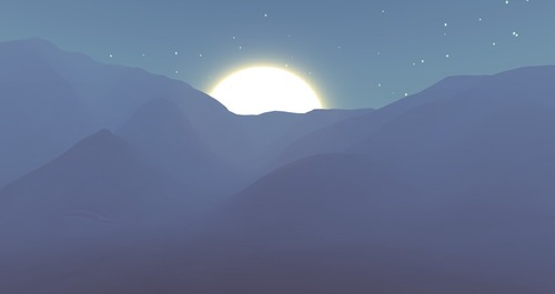 Web 51794a52879c0a6879000001