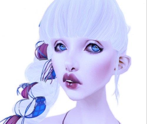 Web 51794d08c23aea12ed000001