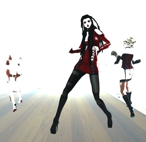 Web 5179d35dfa49df75af000001