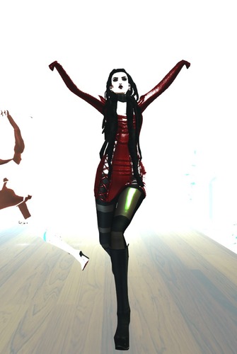 Web 5179d3cab674a33e08000001