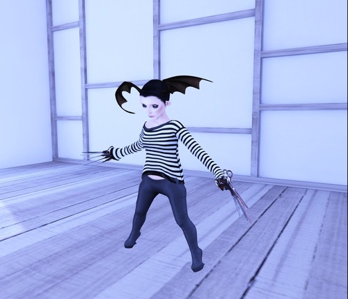 Web 517c728101d3fc1c28000001