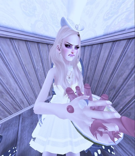 Web 51afc29d4d056802b2000001