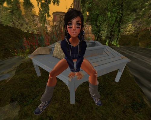 Web 528669f6f50d9d7442000001