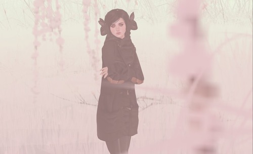 Web 5290b87a491e187160000001