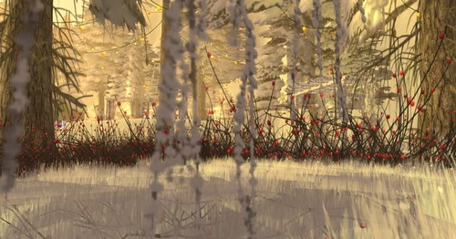 Web 5290b91178a0031b6c000001