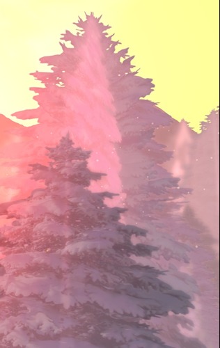 Web 5290baa116c3dc64c8000001