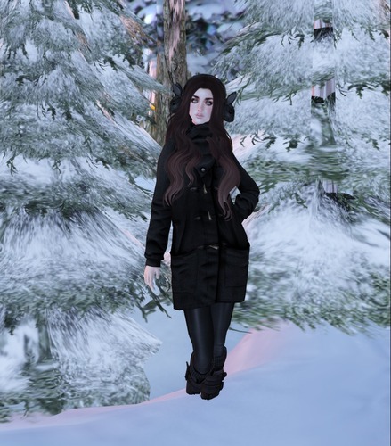 Web 5290fc32491e181663000001