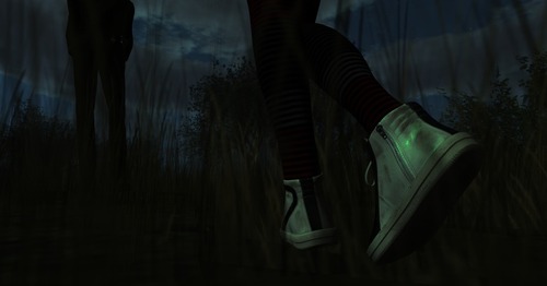 Web 52949872f869ba1f53000001