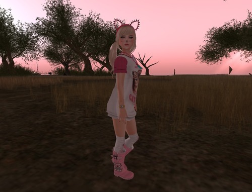 Web 5296b498c77eb665e4000001