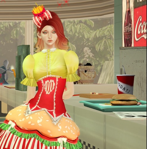 Web 5298a45183a00f540f000001