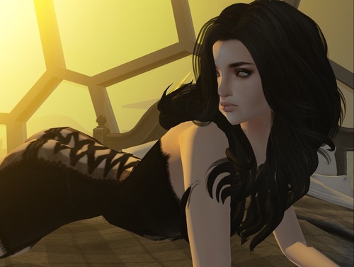 Web 529cc9eda21d6a4dc9000001