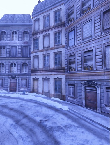 Web 52a712c4f130382061000001