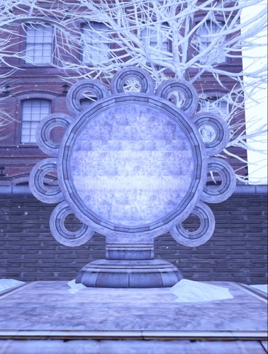 Web 52a713f821c2d51a01000001