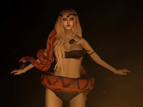 Web 55aab5f5128cc97a1e000001