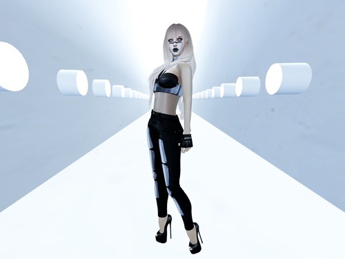 Web 55d39bdca73e2117a0000001