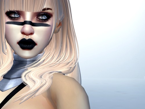 Web 55d39db7128cc931f2000001