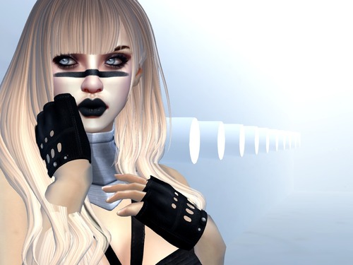 Web 55d39e258da5724cc3000001