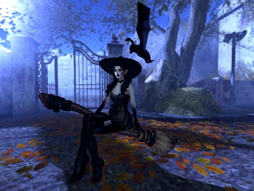 Web 55fc9f69f8a1ec63d7000001