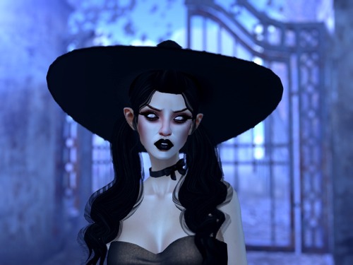 Web 55fca286a73e21053b000001